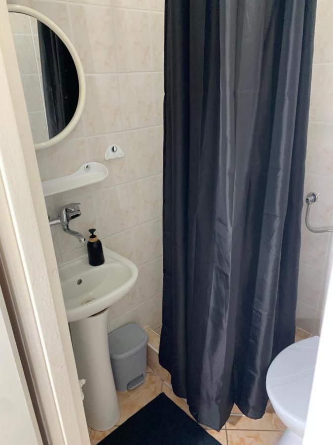 Zacisze Nest - Noclegi Blisko Plazy Mielno  Exterior foto